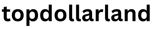 Mobile logo